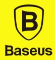 Baseus 