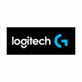 Logitech 